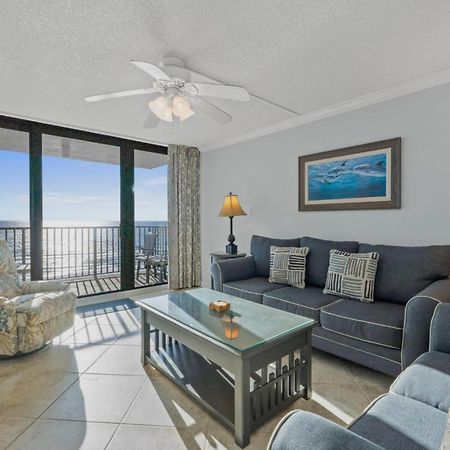 Pelican Walk 610 Βίλα Panama City Beach Εξωτερικό φωτογραφία