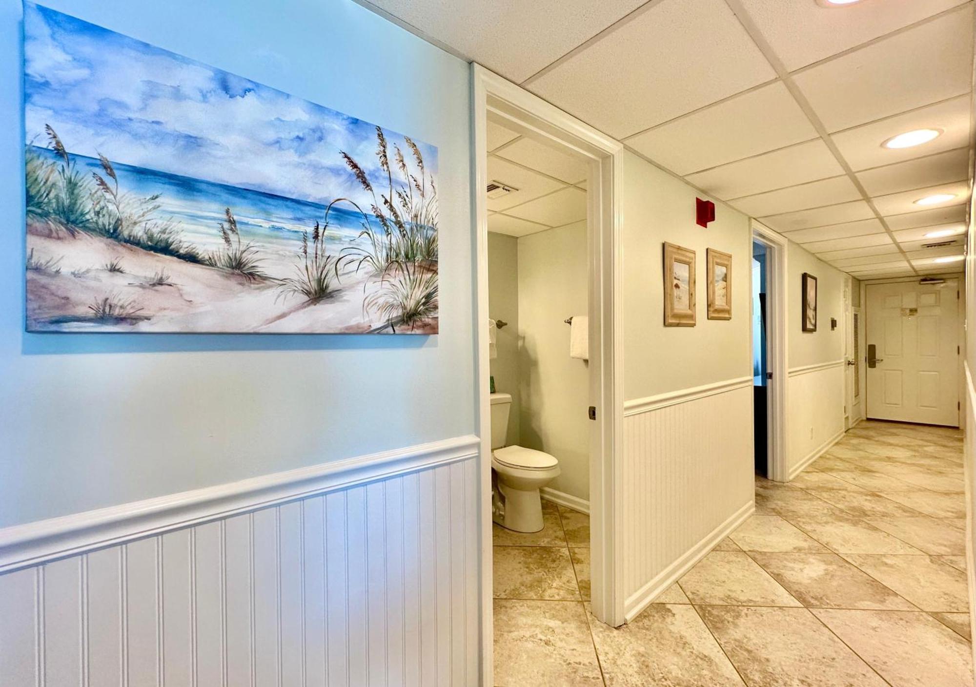 Pelican Walk 610 Βίλα Panama City Beach Εξωτερικό φωτογραφία