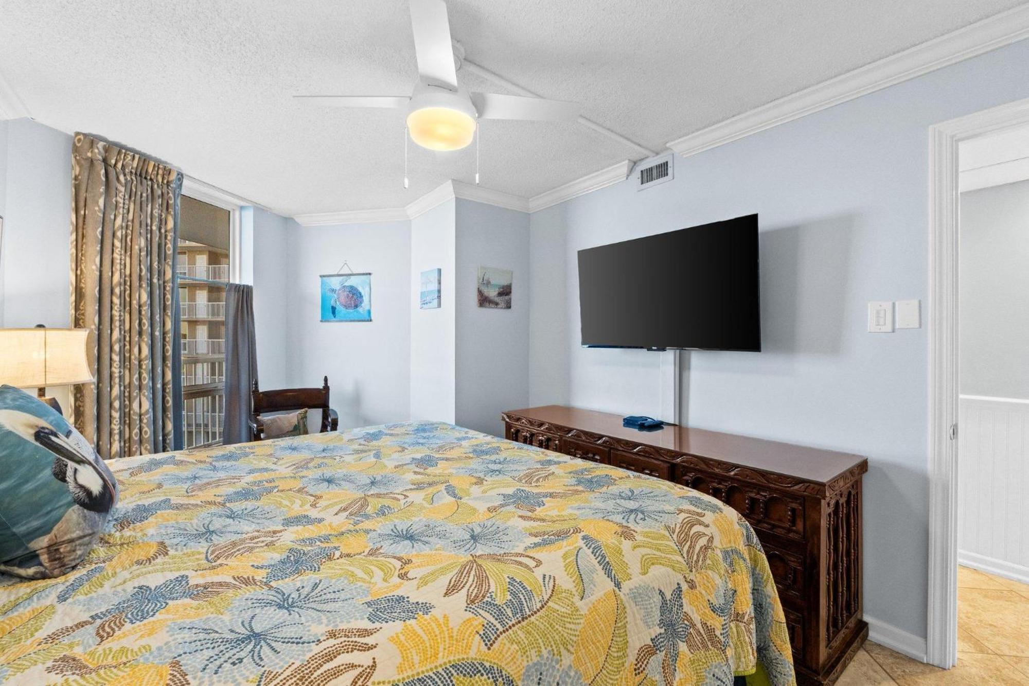 Pelican Walk 610 Βίλα Panama City Beach Εξωτερικό φωτογραφία