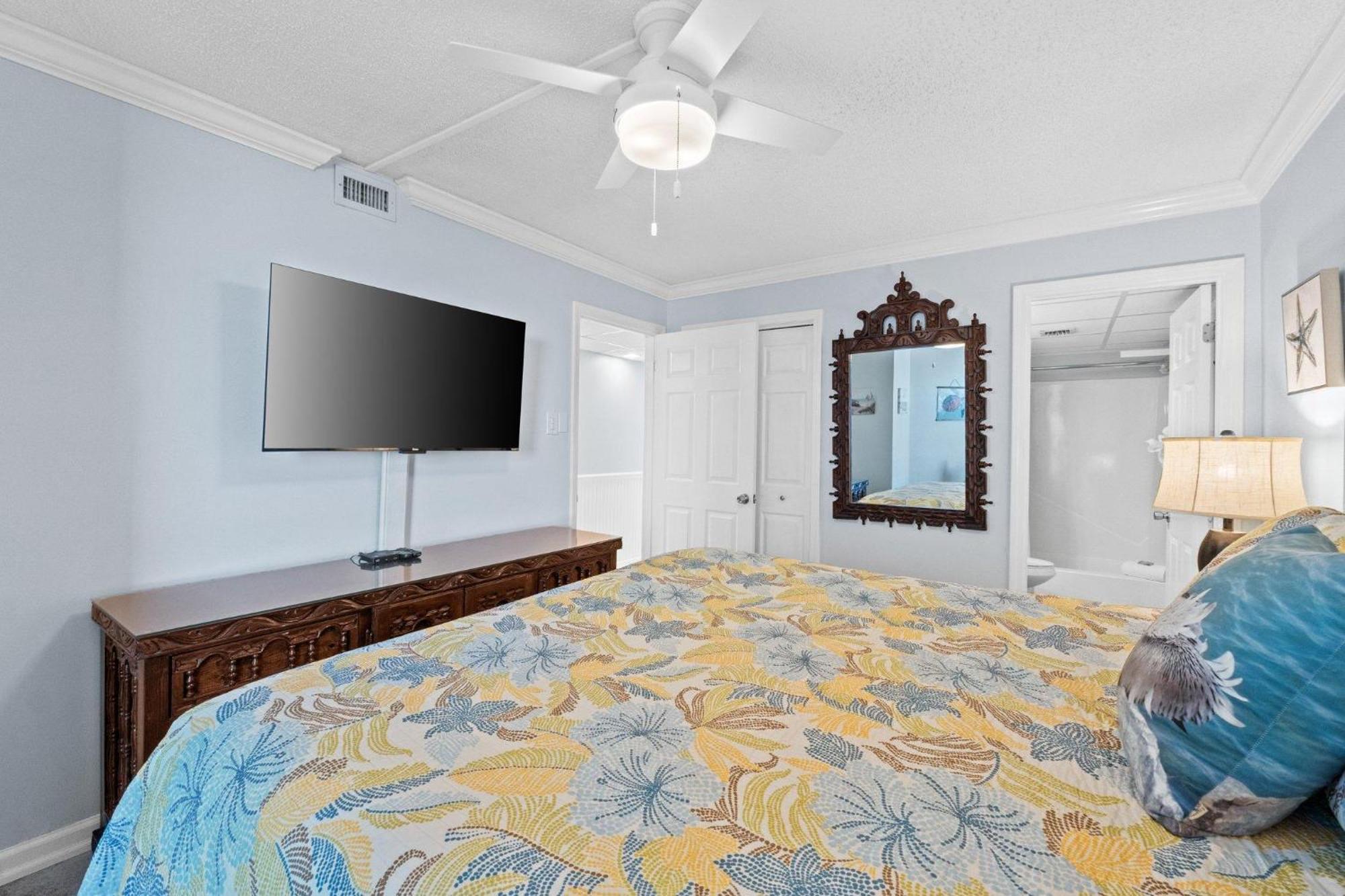 Pelican Walk 610 Βίλα Panama City Beach Εξωτερικό φωτογραφία