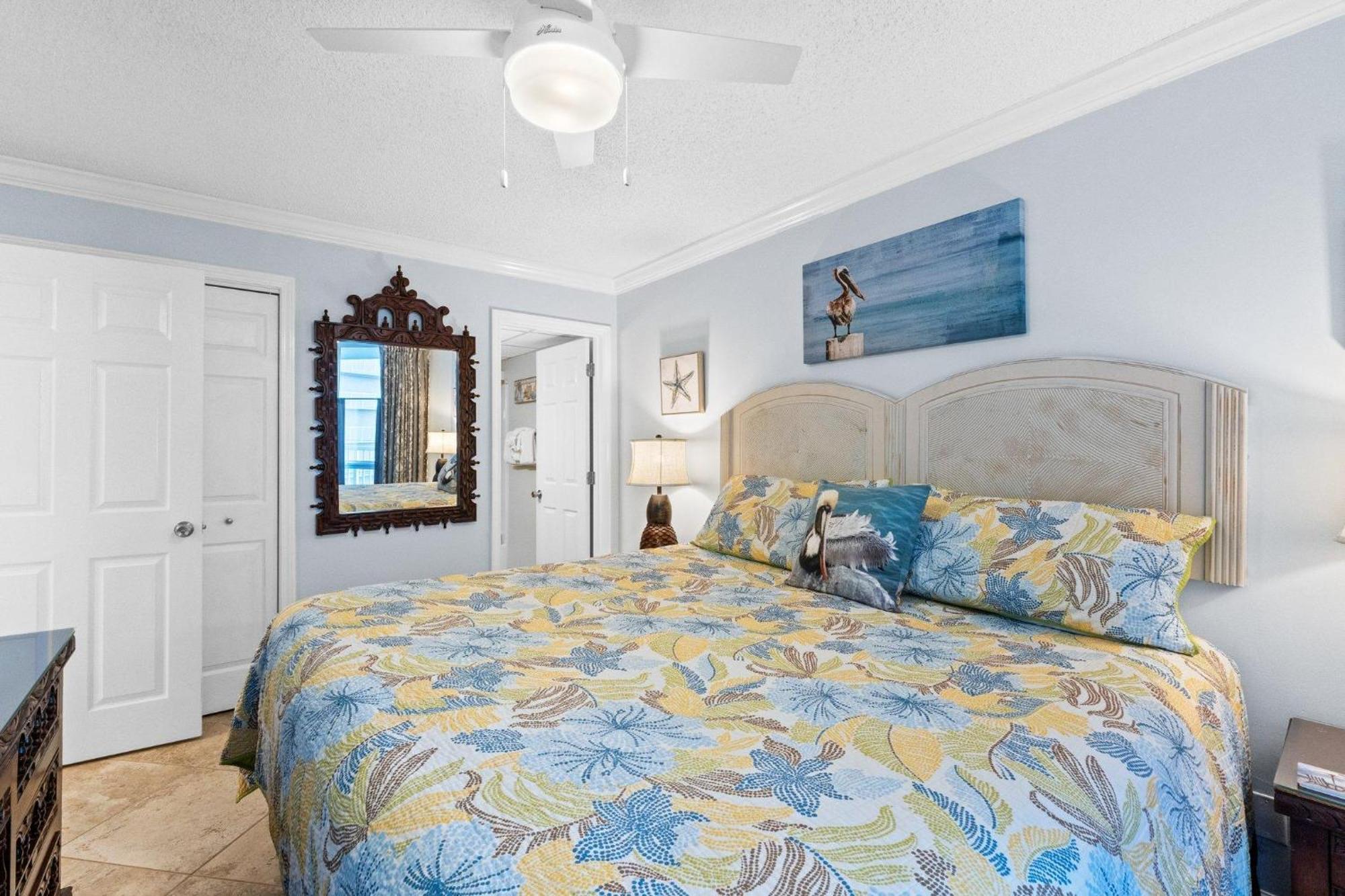 Pelican Walk 610 Βίλα Panama City Beach Εξωτερικό φωτογραφία