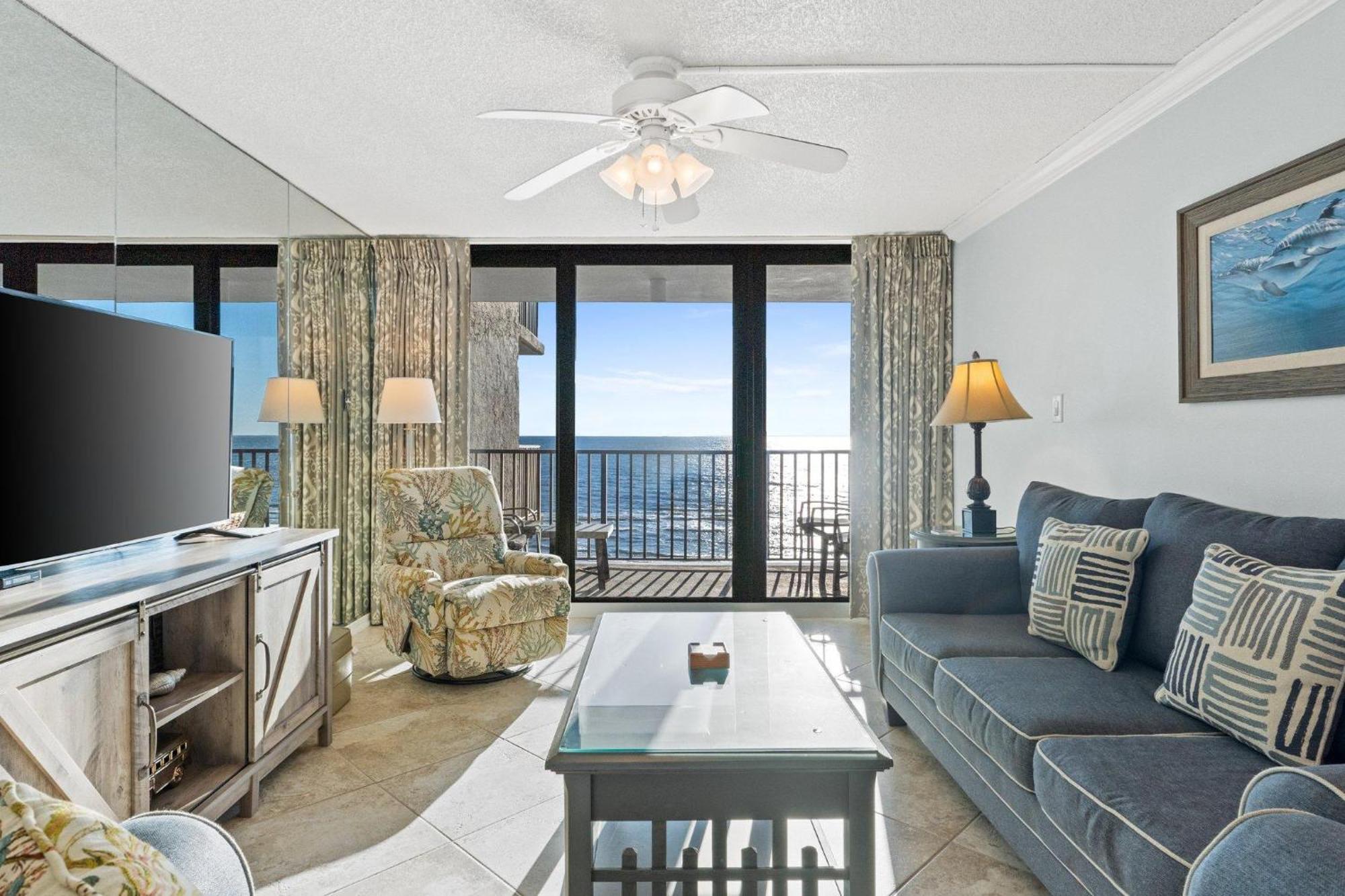 Pelican Walk 610 Βίλα Panama City Beach Εξωτερικό φωτογραφία